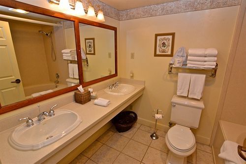 On The Beach Bed And Breakfast Cayucos Bagian luar foto