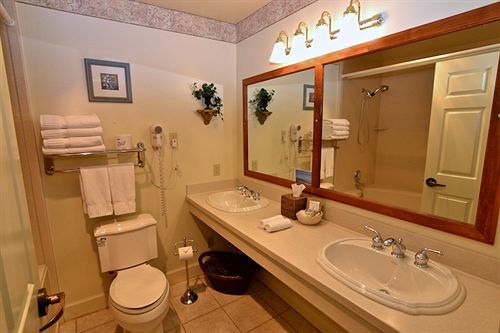 On The Beach Bed And Breakfast Cayucos Bagian luar foto